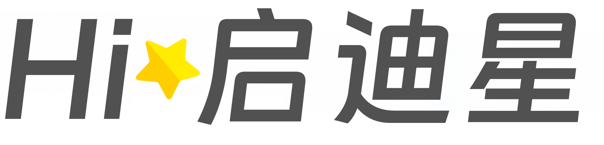 马鞍山市和县论文怎么写|论文辅导|论文查重|论文降AI|论文润色|论文选题|毕业论文